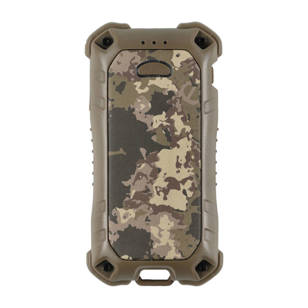 Ocoopa - UT4 Extreme camouflage electronic hand warmer