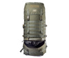 Savotta Jaakari L (40-60L) backpack - olive