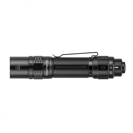 Fenix PD36 Tac Flashlight