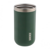 Wacaco - Octorama Lungo thermal mug 300 ml pomona green