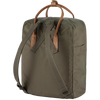 Fjallraven - Kanken Backpack No. 2 - Dark Olive