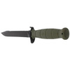 Glock Survival Knife FM81 Olive (12029)