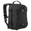 Wisport Sparrow II 20 Backpack - Black