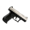 Walther - CP99 bicolor 4.5 mm diabolo CO2 wind gun