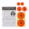 RazorGun - Type 3 wind spinner target