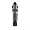 Walther - CP88 4.5mm Diabolo CO2 Windshield Pistol