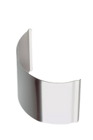 Petromax LM500 LED camping lamp