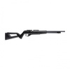 Umarex - Iconix 4.5 mm PCP Airgun