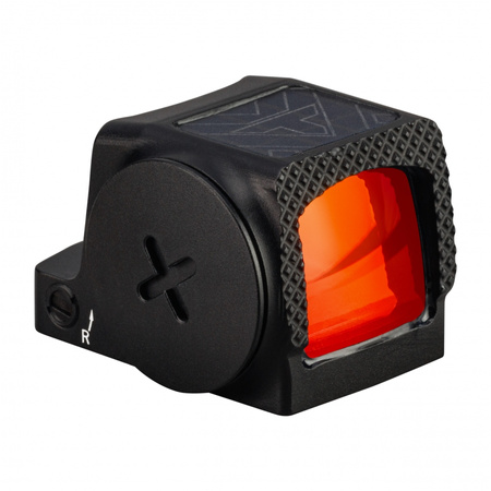 Vortex Defender-CCW Solar 3 MOA collimator