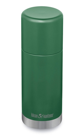 TKPro Klean Kanteen 750 ml Fairway thermos