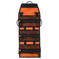 Helikon - Trip Roll Organizer - Orange