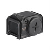 Vector Optics - Frenzy Plus 1x18x22 Red Dot Sight closed collimator - VOD - Black - SCRD-75