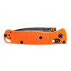 Benchmade - 533 Mini Bugout Folding Knife