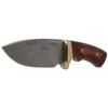 Muela Full Tang Beech wood 125mm knife (GAVILAN)