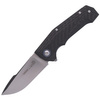 Viper Larius Carbon Fiber Folding Knife by Fabrizio Silvestrelli (V5958FC)