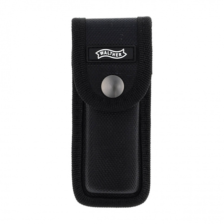 Walther - Sub Companion SCK folding tactical knife