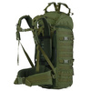 Wisport Raccoon 45 Backpack - Olive