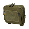 Helikon - Competition Utility Pouch - Olive Green