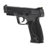 Smith&Wesson - M&P 45 M2.0 4.5mm wind gun