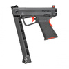 Umarex - SPA 100 4.5 mm wind gun