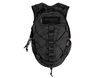 Wisport - Sparrow Egg 10L Backpack - Black