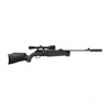 Umarex - Airmagnum 850 M2 Target Kit 4.5mm Windshield