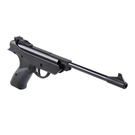 RazorGun - RGun Sting 4.5 mm wind gun