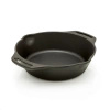 Cast iron frying pan with two Petromax handles 15 cm