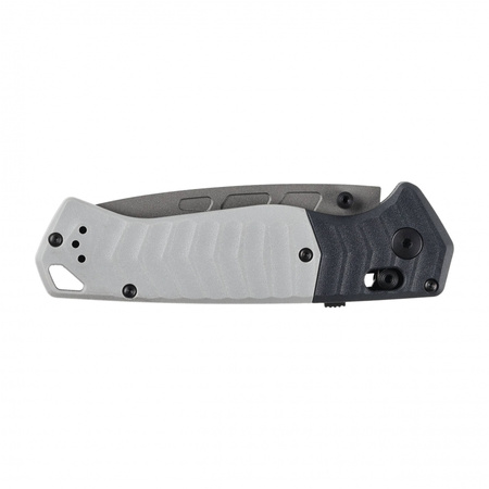 Benchmade - 593GY-02 PSK folding knife