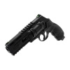 RAM Umarex T4E TR 50 HDR 50 Gen 2 rubber bullet revolver cal. .50 CO2 12 g
