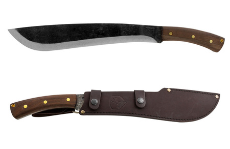 Condor Jungolo machete