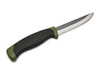 Boker Magnum - Falun Olive Knife