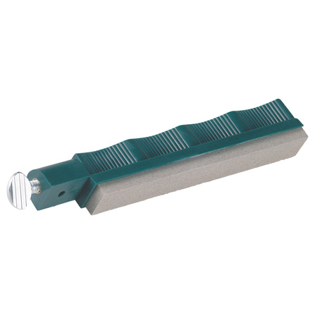 Lansky - Sharpening System Stone Medium S0280