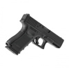 Glock - Replica ASG pistol Glock 19 gen 4 MOS 6 mm BB