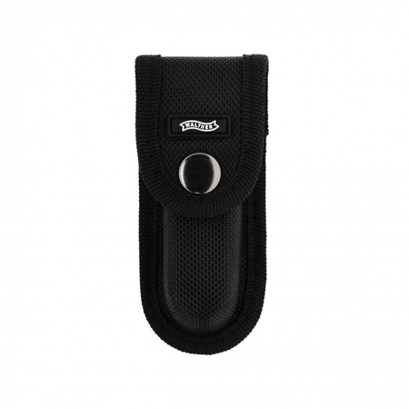 Walther - Walther CSK folding knife