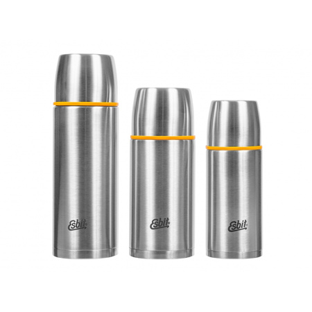 Esbit - ISO Vacuum Flask 0.5 L Thermos