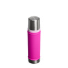 Stanley LEGENDARY CLASSIC 0.6L Violet Blossom thermos
