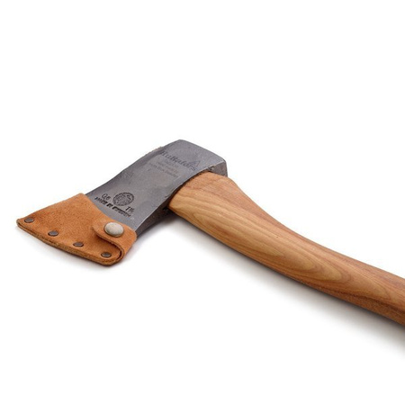 HULTAFORS axe H 006 SV 0.6 kg - Hand-forged