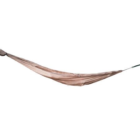 TigerWood - Dragonfly Hammock V1 Long - desert