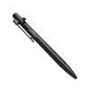NITECORE NTP31 ballpoint pen