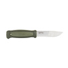 MORAKNIV - Mora Kansbol knife with Multi-Mount (S) - Olive