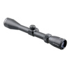 VictOptics - PAC B3 3-9x40 SFP rifle scope - VMD-2 - Black - OPSL20