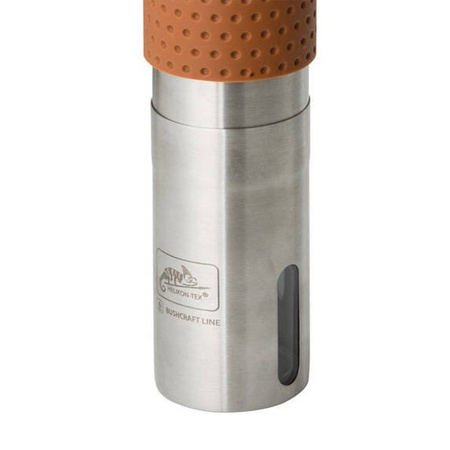 Helikon - CAMP manual coffee grinder