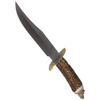 Muela Remate Deer Stag 160mm Hunting Knife (WILDBOAR-16A)