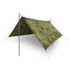 Bivouac sheet - Tarp Supertarp - Helikon - Pencott Wildwood