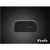 Fenix ARE-X2 USB charger