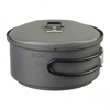 Esbit - Solid Fuel Cookset with 1L pot