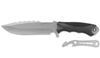 Schrade SCHF27 knife - Extreme Survival - Knife & Tool