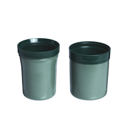 Stanley Double mug to thermos LEGENDARY CLASSIC 0.23L