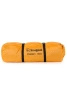 Snugpak Journey Trio Orange Tent